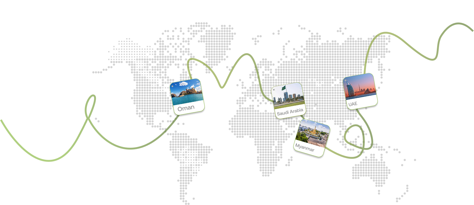 GlobalExpansion