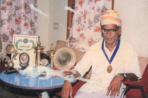 Founder Image