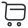 Cart