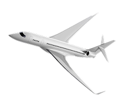 Airplane