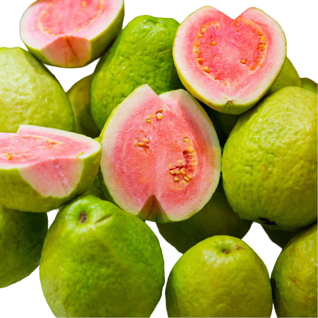 Guava