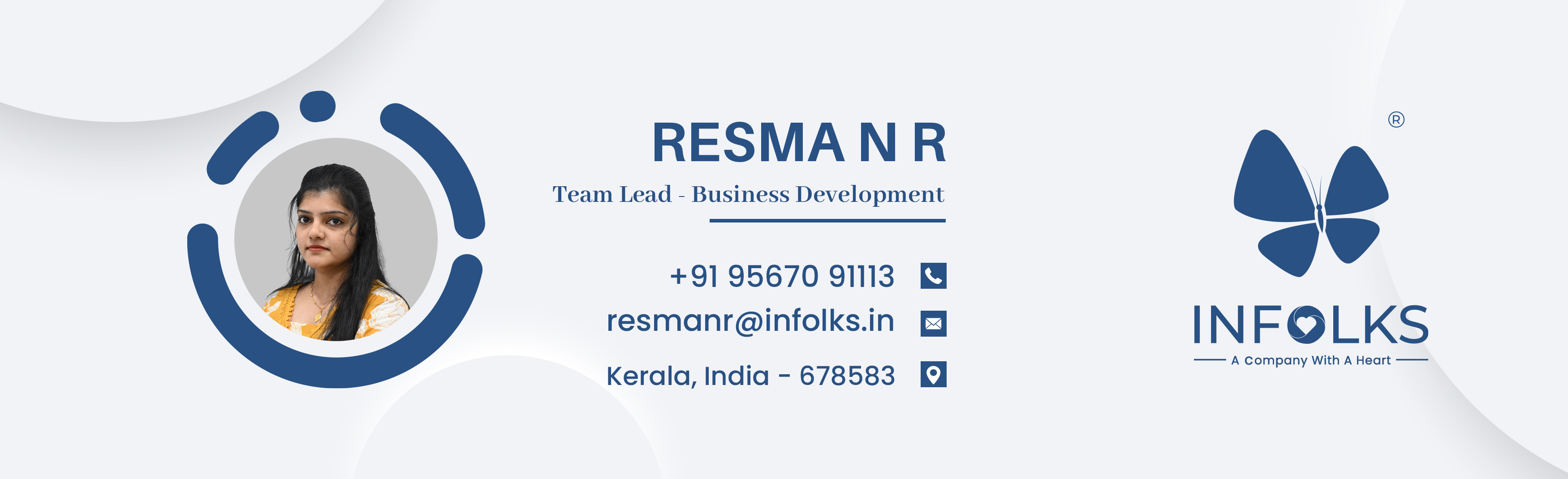 horticulture Nursery