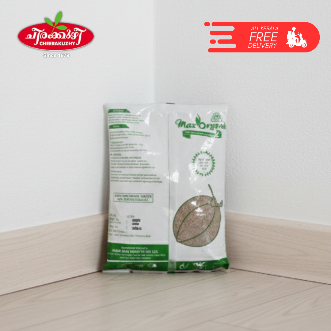 agri boost - bone meal